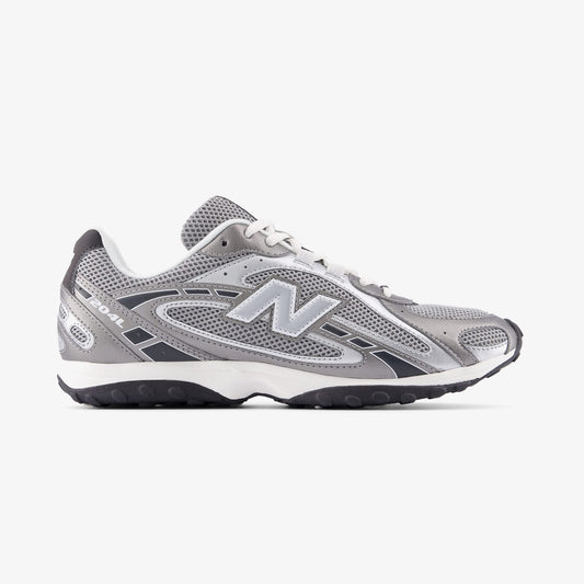 New Balance 204l Lifestyle Kadın Gri Spor Ayakkabı