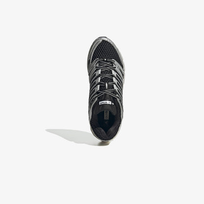 Adidas Adistar Control 5 Unisex Siyah Spor Ayakkabı