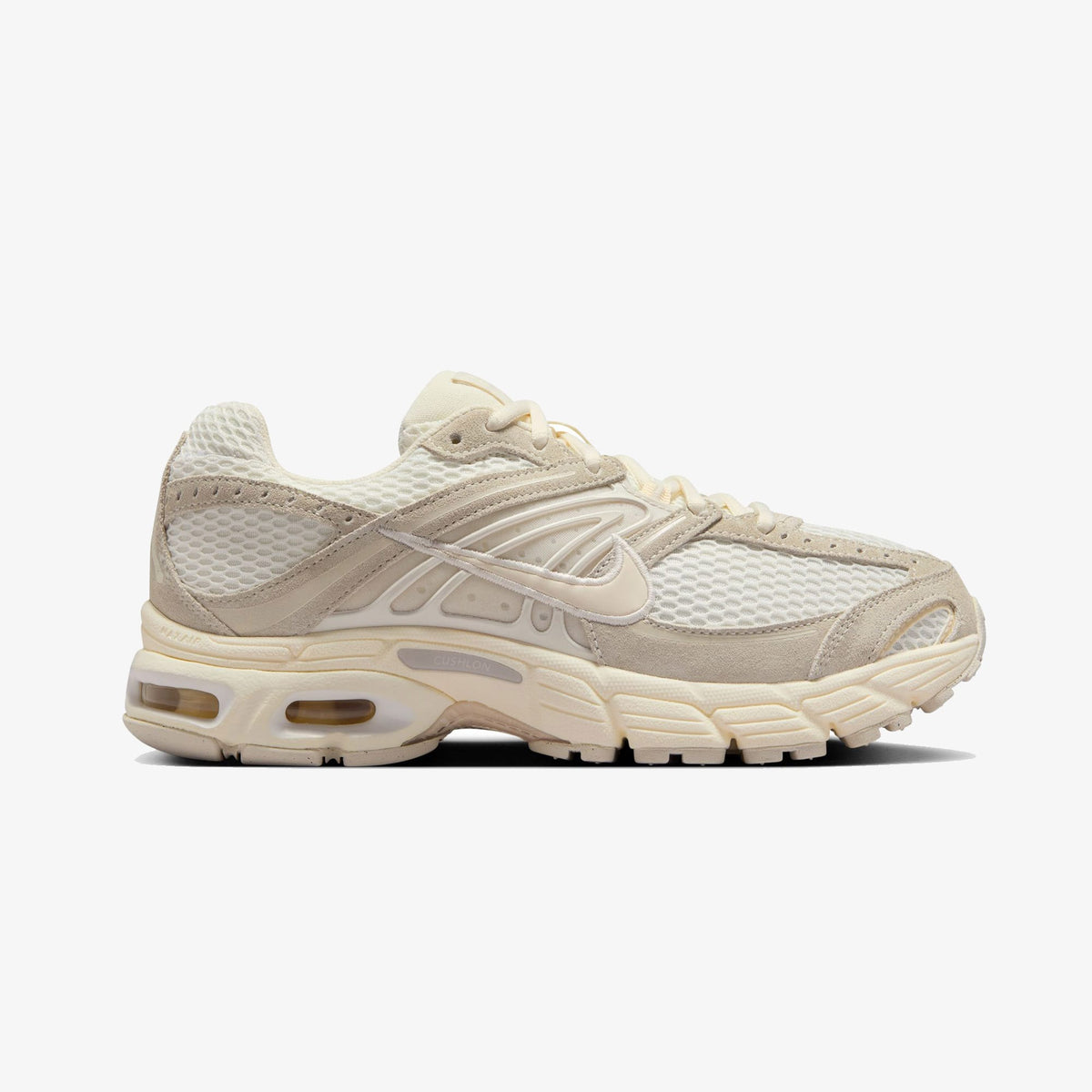 Nike Air Max Moto 2k Kadın Beyaz Spor Ayakkabı