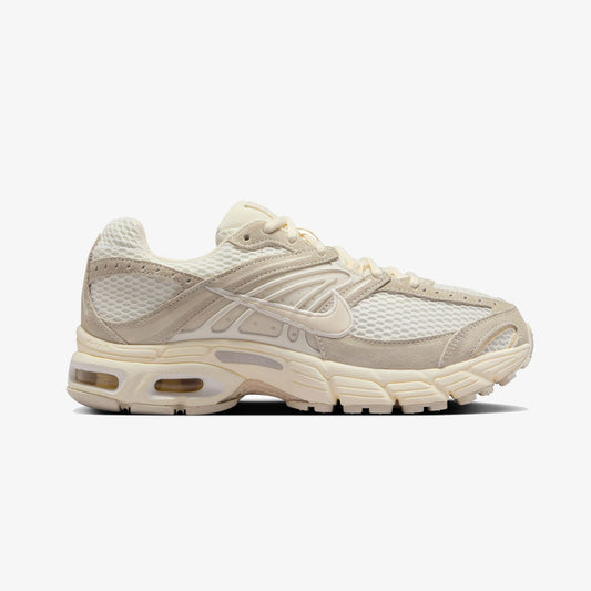 Nike Air Max Moto 2k Kadın Beyaz Spor Ayakkabı