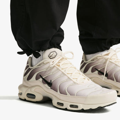Nike Club Erkek Siyah Eşofman Altı