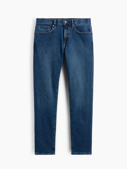 Mavi Slim Jean Pantolon