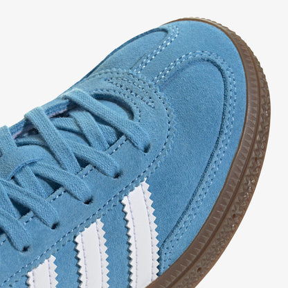 Adidas Handball Spezial Çocuk Mavi Spor Ayakkabı