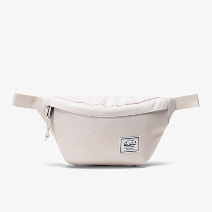Herschel Classic Unisex Bej Bel Çantası