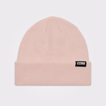 Converse Cons Skate Unisex Pembe Bere