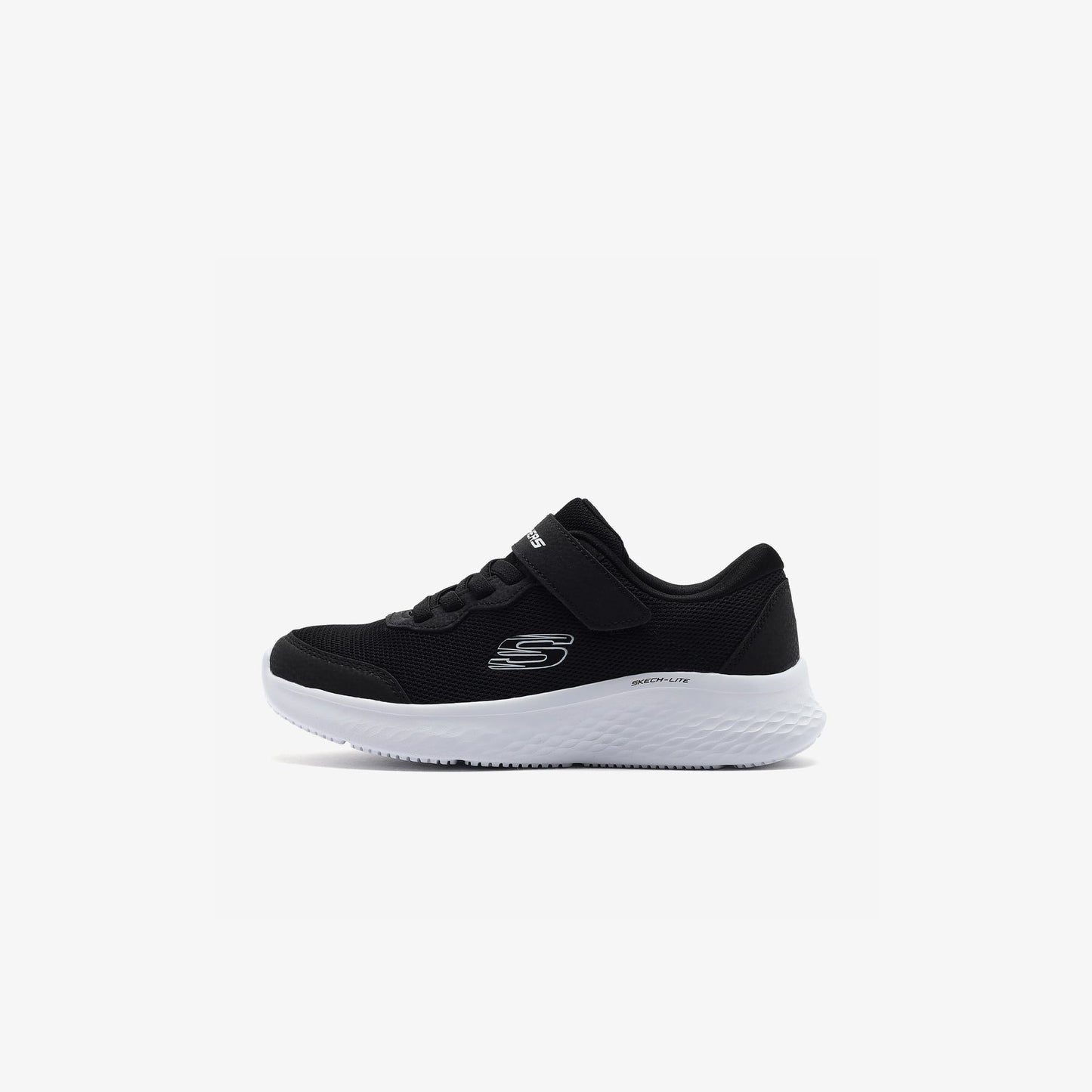 Skechers Skech-lite Pro Çocuk Siyah Spor Ayakkabı