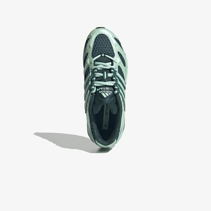 Adidas Adistar Mld Kadın Yeşil Koşu Ayakkabısı
