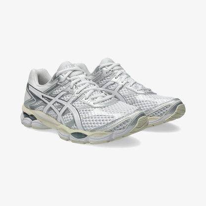 Asics Gel-cumulus 16 Unisex Gri Spor Ayakkabı