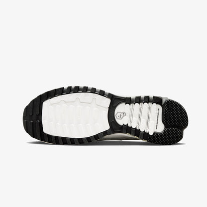 Nike Air Max Tl 2.4 Erkek Beyaz Spor Ayakkabı