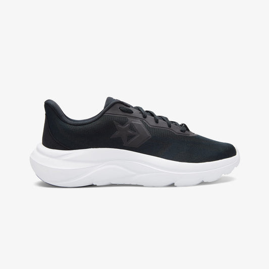 Converse Day One Run 55 Unisex Siyah Sneaker