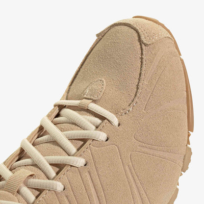 Adidas Ghost Sprint Kadın Siyah Spor Ayakkabı