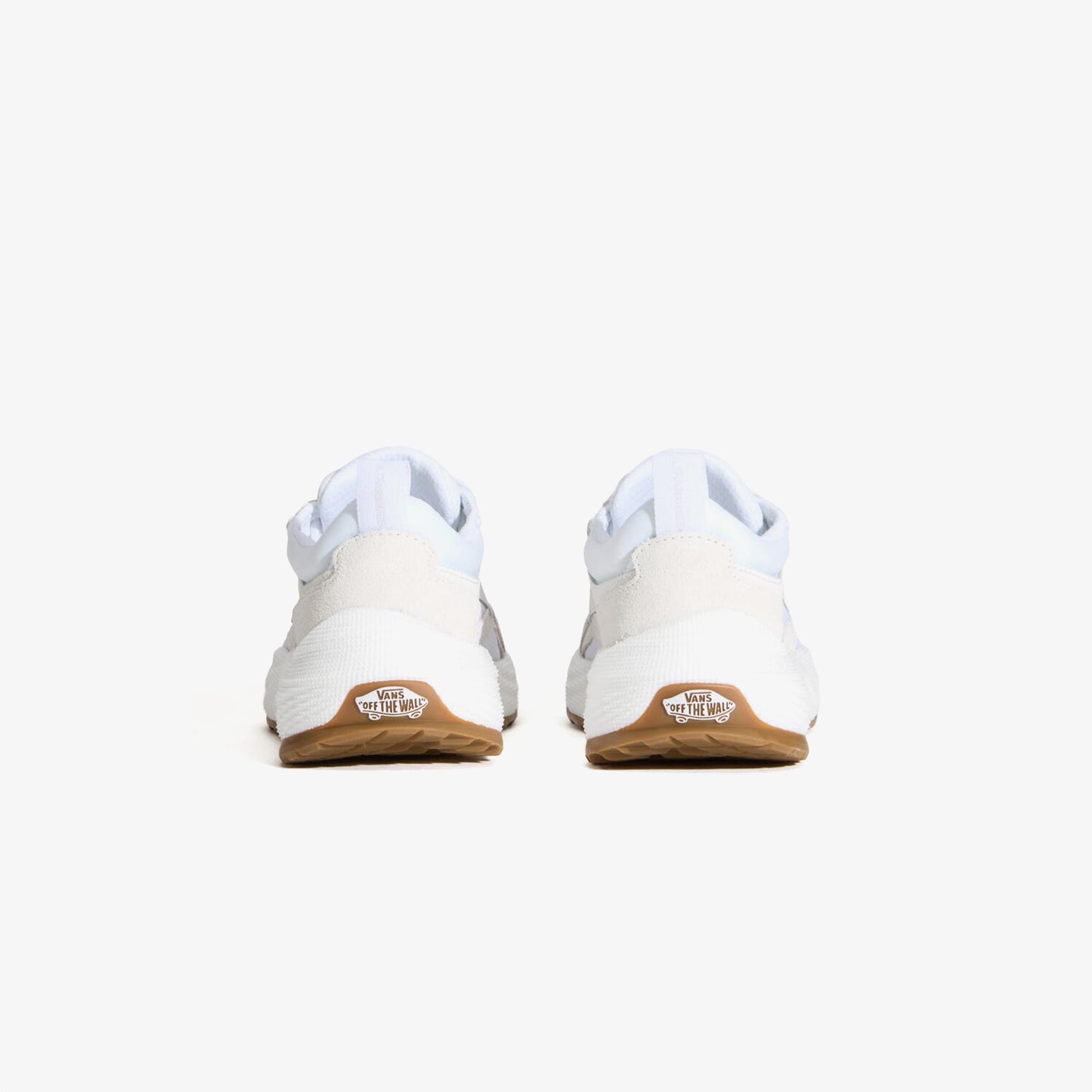 Vans Ultrarange Neo 2.0 Unisex Beyaz Sneaker