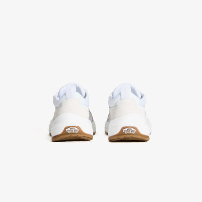 Vans Ultrarange Neo 2.0 Unisex Beyaz Sneaker