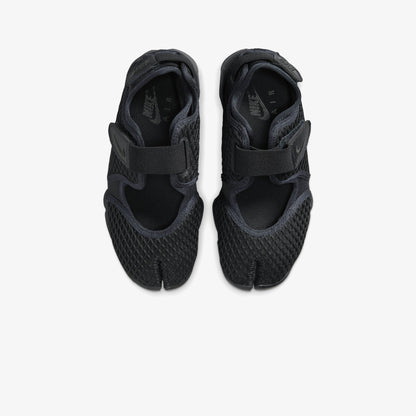 Nike Air Rift Kadın Gri Spor Ayakkabı