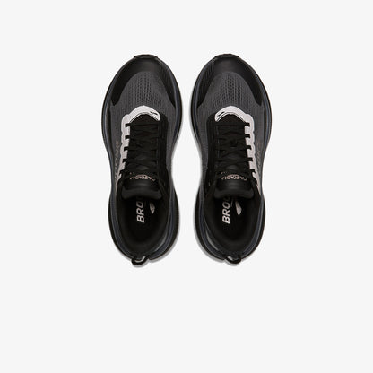 Brooks Cascadia 20 Gtx Erkek Siyah Spor Ayakkabı