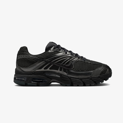 Nike Air Max Moto 2k Erkek Siyah Spor Ayakkabı