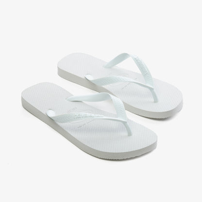 Havaianas Top 390 Unisex Beyaz Terlik