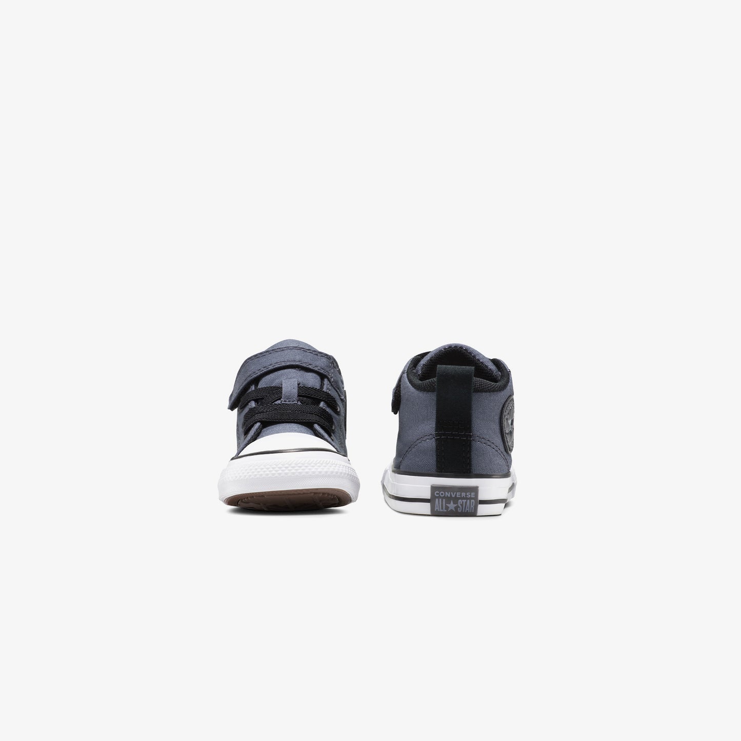 Converse Chuck Taylor All Star Malden Street 1v Bebek Mavi Sneaker