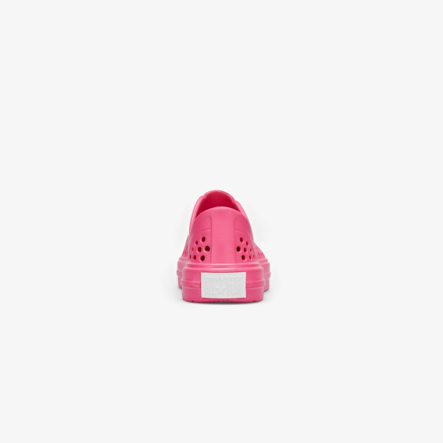 Converse Chuck Taylor All Star Play Lite Cx Çocuk Pembe Sneaker