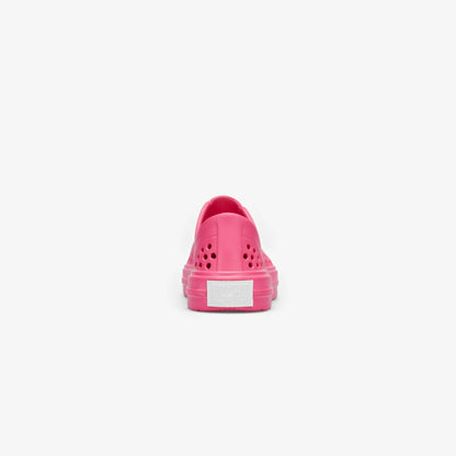 Converse Chuck Taylor All Star Play Lite Cx Çocuk Pembe Sneaker