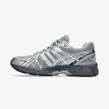 Asics Gel Kayano 20 Unisex Gri Spor Ayakkabı