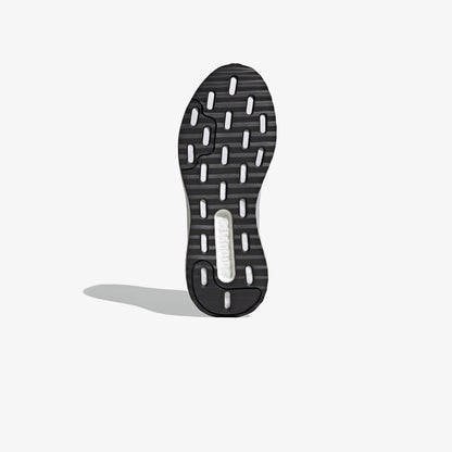 Adidas X Plrphase Kadın Siyah Spor Ayakkabı