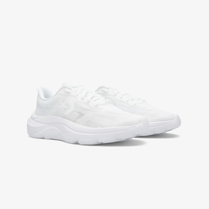 Converse Day One Runner Unisex Beyaz Sneaker