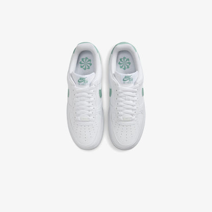 Nike Air Force 1 '07 Next Nature Kadın Beyaz Spor Ayakkabı