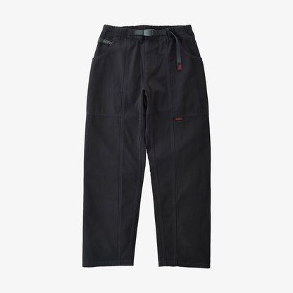 Gramicci Gadget Erkek Siyah Pantolon