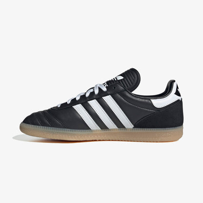 Adidas Samba Jp Unisex Siyah Spor Ayakkabı