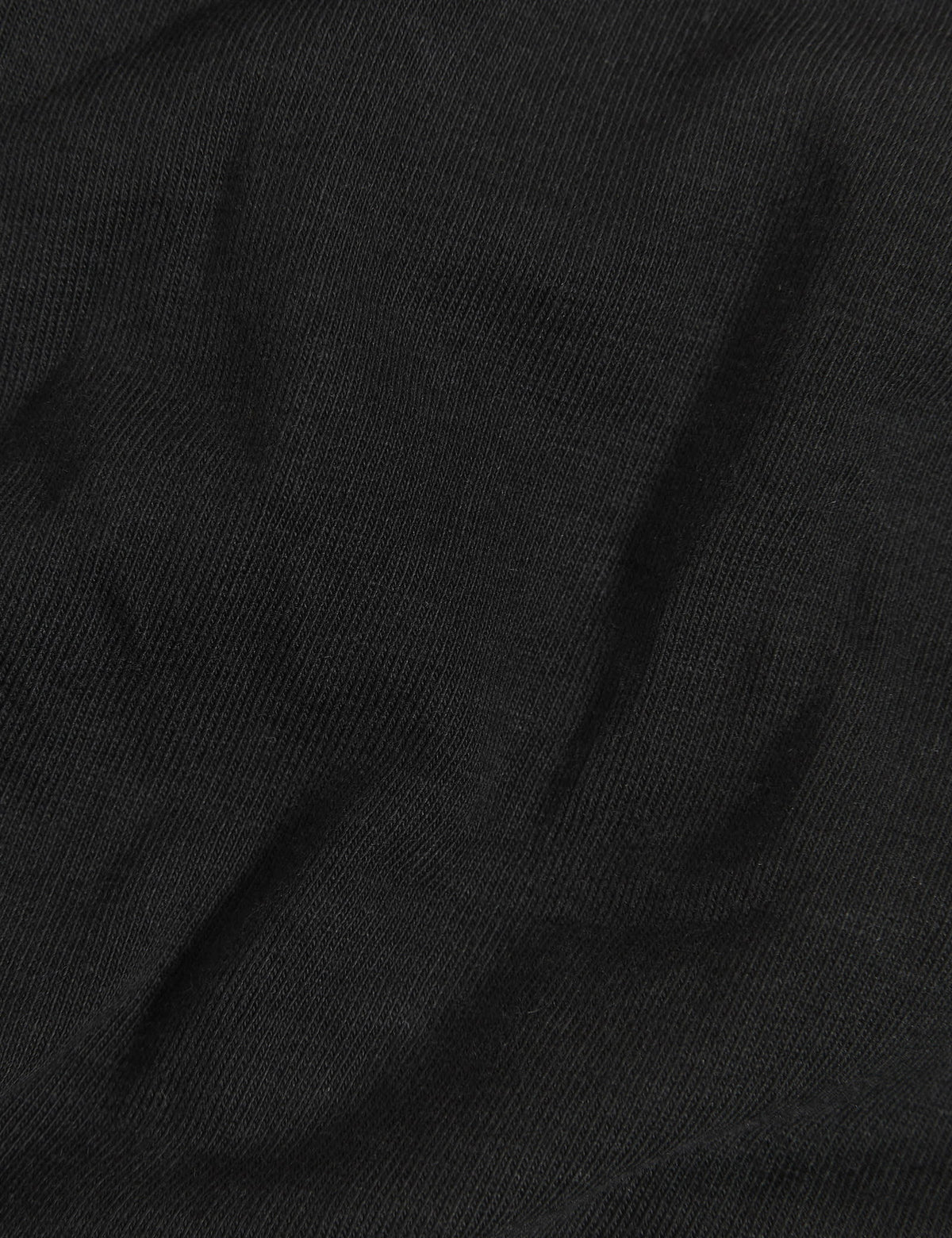 5'li Cotton Lycra® Short Külot Seti
