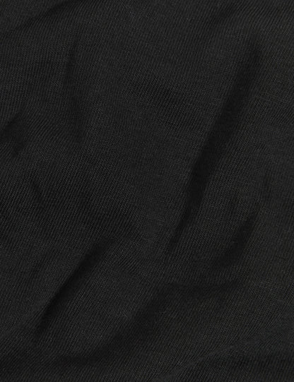 5'li Cotton Lycra® Short Külot Seti