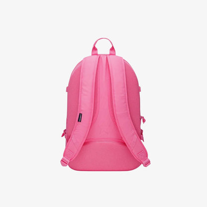 Converse Classic Unisex Pembe Sırt Çantası