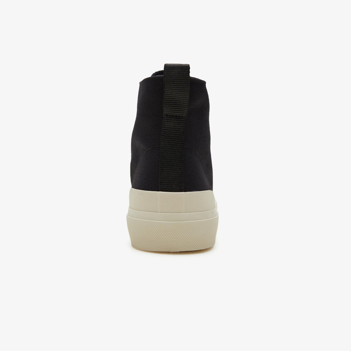 Veja Wata Iı Canvas Kadın Siyah Sneaker