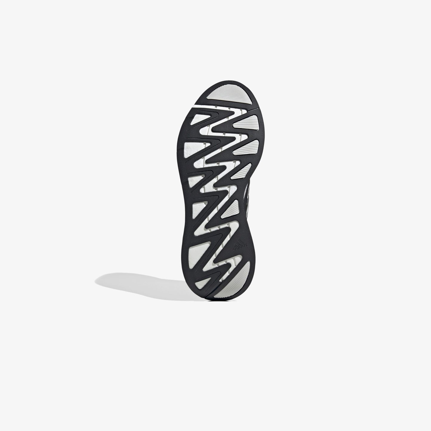 Adidas Adızero Aruku Unisex Siyah Spor Ayakkabı