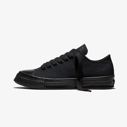 Converse Chuck Taylor Throwback Unisex Siyah Sneaker