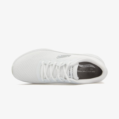 Skechers Arch Fit 2.0 erkek Beyaz Spor Ayakkabı