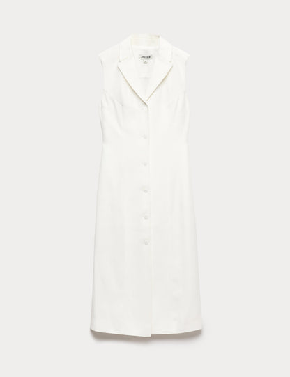 Tailored Dress