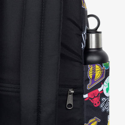 Eastpak Day Pak'r Nba Takım Desenli Unisex Mavi Sırt Çantası