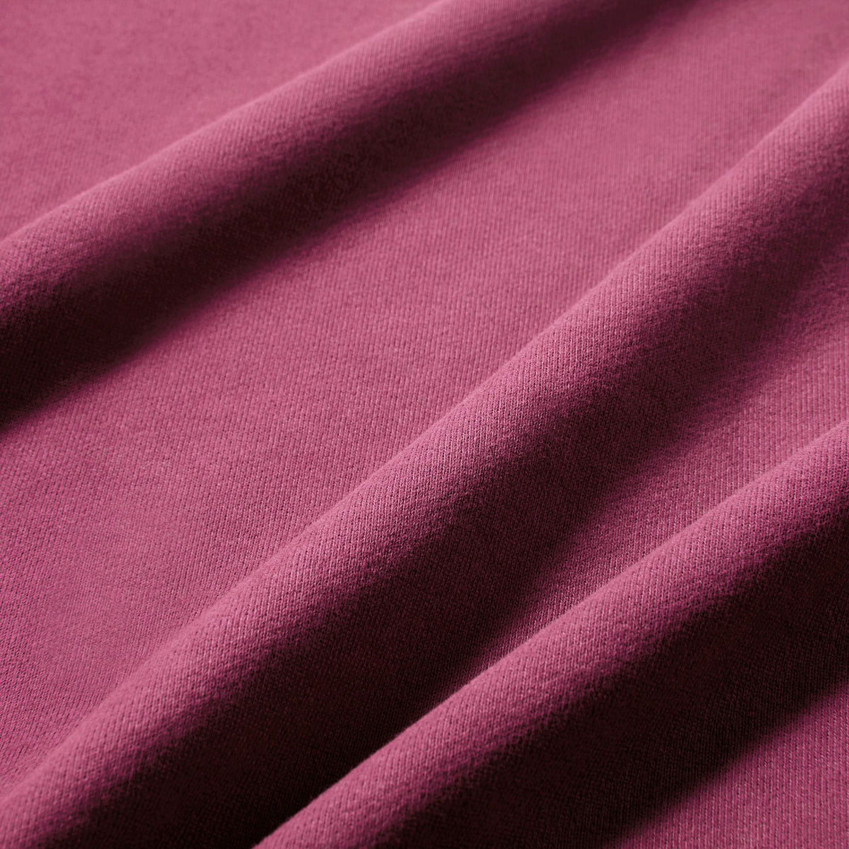Nike Studio Fleece Kadın Pembe Şort