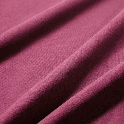 Nike Studio Fleece Kadın Pembe Şort