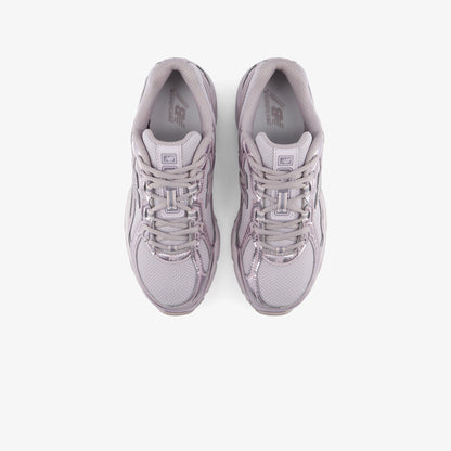 New Balance 740 Unisex Gri Spor Ayakkabı