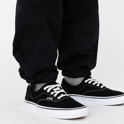 Dickies Eagle Band Erkek Siyah Pantolon
