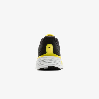 Brooks Launch 12 Erkek Siyah Koşu Ayakkabısı
