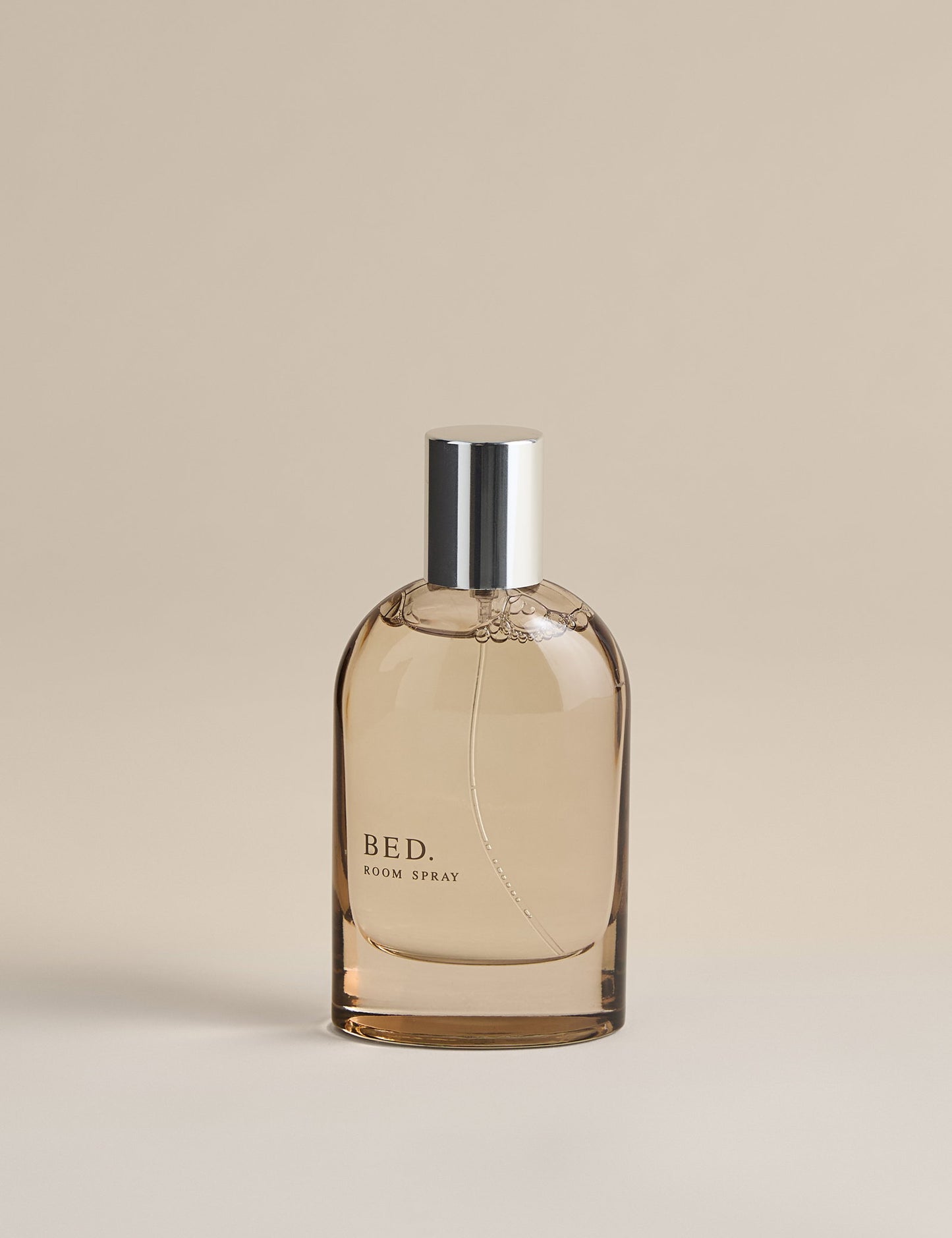 Linen & Floral Oda Spreyi