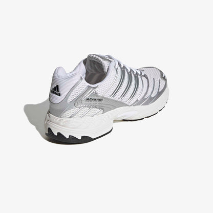 Adidas Adistar Control 3 Kadın Beyaz Koşu Ayakkabısı