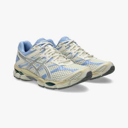 Asics Gel-cumulus 16 Kadın Beyaz Spor Ayakkabı