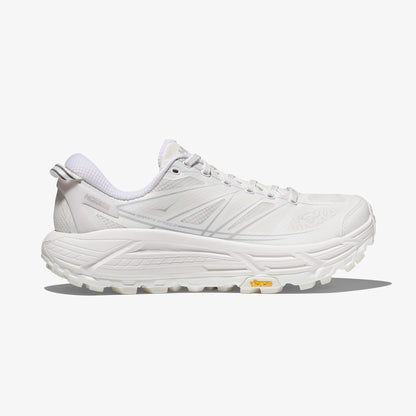 Hoka Mafate Speed 2 Unisex Beyaz Outdoor Ayakkabı