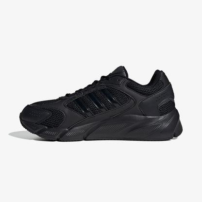 Adidas Crazychaos 2000 Unisex Siyah Spor Ayakkabı