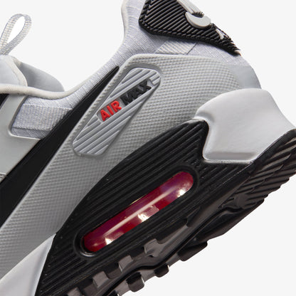 Nike Air Max 90 Drift Erkek Beyaz Spor Ayakkabı